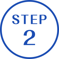 STEP2