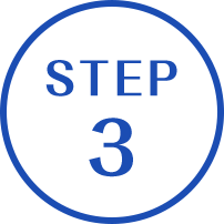 STEP3