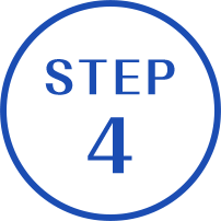STEP4